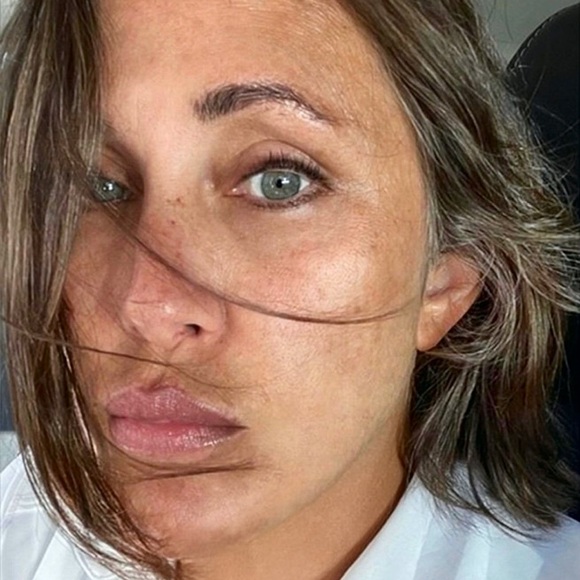 Meet the Posher - Picture 5 of 6